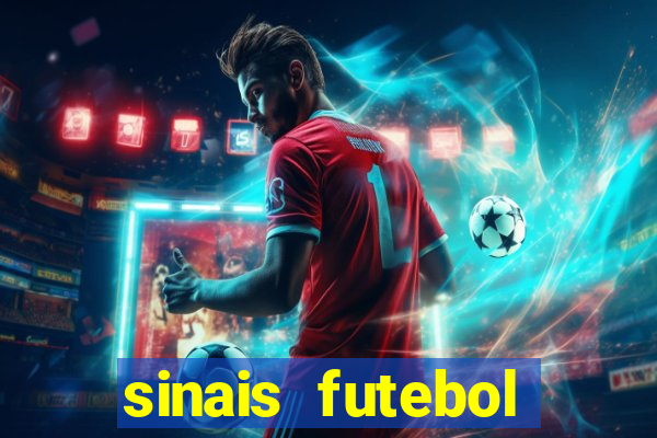 sinais futebol virtual betano